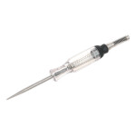 tester voltage 6V /12V /24V