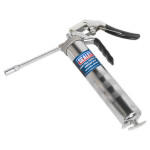 pistol type grease gun pistol type grease gun ak446