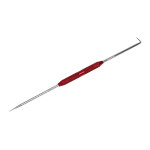 SEALEY hook for uninstalling seals