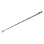 SEALEY Telescopic magnetic lifter , max. lifting capacity 1kg