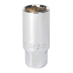 spark plug socket magnetic 3/8 Sq Drive 14mm Plug AK6541