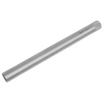 SEALEY socket for spark plugs 3/8", 12k, bardzo long 250mm, size: 16mm (BMW)