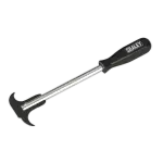 seal puller
