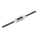 handle M3-M12, length. 200 mm