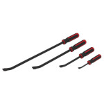 SEALEY suspension system tools 4pc (Heavy Duty)