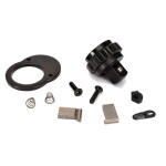 TOPTUL set repair kit torque wrench TOPTUL 1/2", 70-350Nm (ANAS1635)