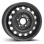 wheel alc8147
