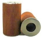 ALCO FILTER Oil Filter MD-219