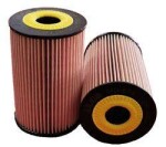 ALCO FILTER MD-679