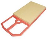 ALCO FILTER Air Filter MD-9482