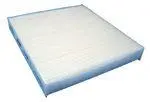 ALCO FILTER Filter,  cabin air MS-6231