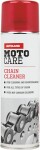 chain cleaner Moto Care (0,5L)