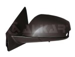 ALKAR Exterior Mirror 6125232