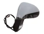 ALKAR Exterior Mirror 6131284