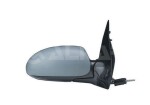 ALKAR 6138399