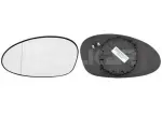 ALKAR Mirror Glass, exterior mirror 6411541