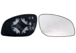 ALKAR Mirror Glass,  exterior mirror 6432444