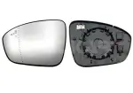 ALKAR 6491237