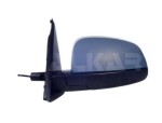 ALKAR Exterior Mirror 9237752