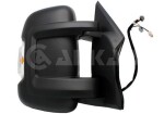 ALKAR 9248773