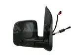 ALKAR 9266351