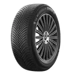 058209, Alpin 7, MICHELIN, winter, passenger cars, 3PMSF, M+S, fuel efficiency - D, grip wet - B, rolling noise and resistance measurement class - 69 dB (B) grip in snow - yes, grip on ice - no
