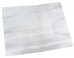 Grill aluminium for repairing 25 x 20cm