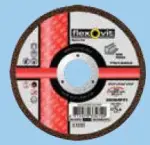 for aluminum Grinding wheel 230x1,9x22,23 A46Q-BF41 Industrial