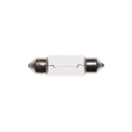 AM-159 BULB 24v5w S8.5 202198
