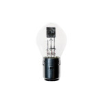AM-403 BULB Bosch 24v45/40w Ba20d