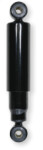 trailer shock absorber up to 750KG