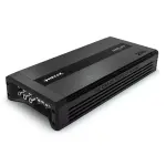 HELIX AMPLIFY 206 DIRECT