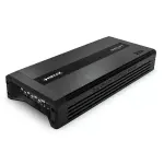 HELIX AMPLIFY 206 DSP