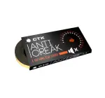 ctk anti-crack
