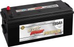 arctic power premium truck shd battery 180ah 513x210x195/220 1000a (en) +/-