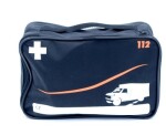 Esmaabikomplekt for truck