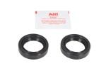 esivedrustuse õlitihendid ariete ari.004 33x46x10,5 2pc