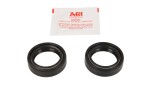 esivedrustuse õlitihendid ariete ari.005 31x43x10,5 2pc