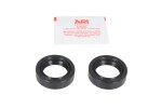 esivedrustuse õlitihendid ariete ari.009 27x39x10,5 2pc