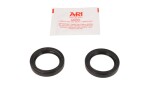 esivedrustuse õlitihendid ariete ari.010 28x38x7 2pc