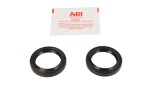 esivedrustuse õlitihendid ariete ari.020 30x40x7/9 2pc