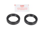esivedrustuse õlitihendid ariete ari.021 38x50x10,5 2pc