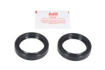 esivedrustuse õlitihendid ariete ari.023 40x52x10/10,5 2pc