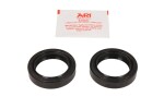 esivedrustuse õlitihendid ariete ari.024 35x48x10,5 2pc