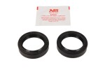 esivedrustuse õlitihendid ariete ari.025 36x48x11/12,5 2pc