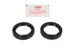 esivedrustuse õlitihendid ariete ari.027 37x49/49,4x8/9,5 2pc