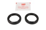 esivedrustuse õlitihendid ariete ari.032 38x50x8/9,5 2pc