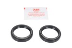 esivedrustuse õlitihendid ariete ari.035 40x49,5x7/9,5 2pc