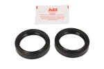 esivedrustuse õlitihendid ariete ari.036 43x55x10,5/12 2pc