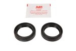 front suspension oil gaskets ariete ari.040 35x47x10 2pcs